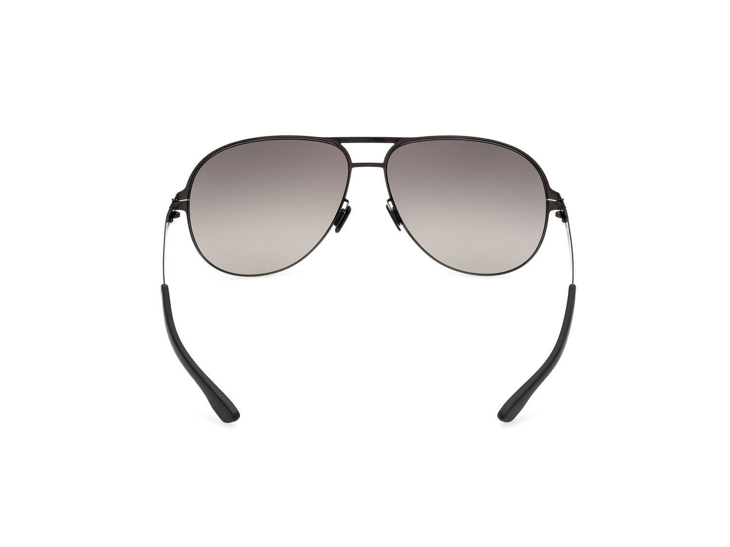 IC! BERLIN IC0010 GERRIT 08B 61