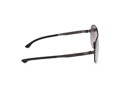 IC! BERLIN IC0010 GERRIT 08B 61