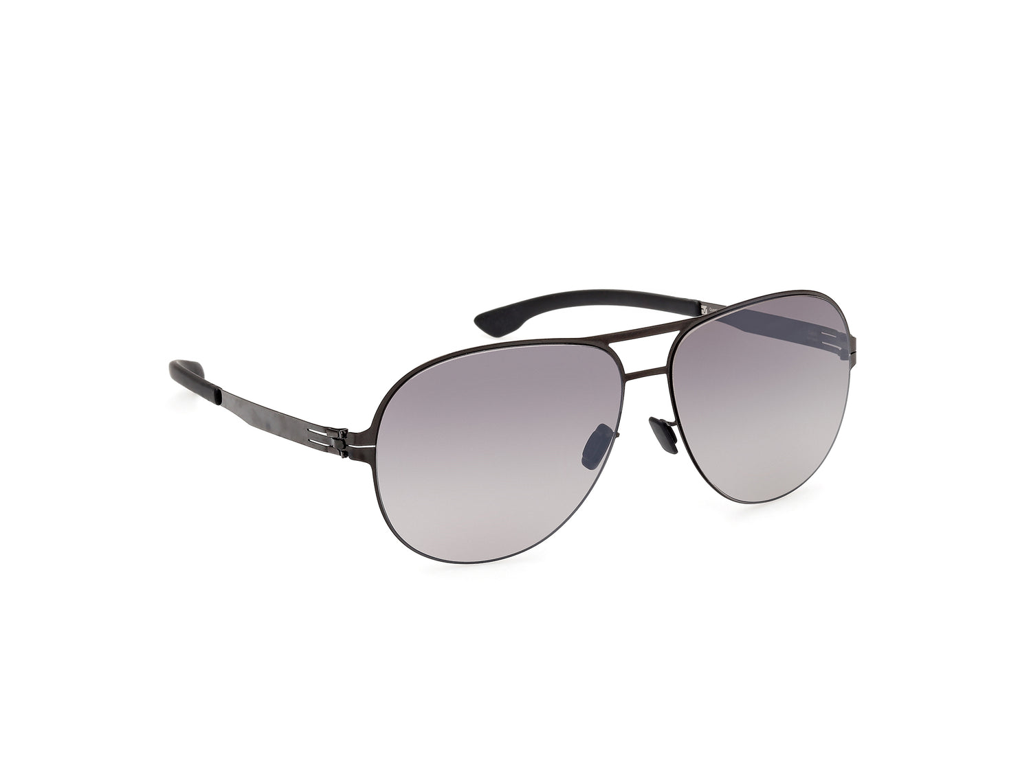 IC! BERLIN IC0010 GERRIT 08B 61