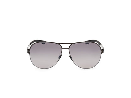 IC! BERLIN IC0010 GERRIT 08B 61