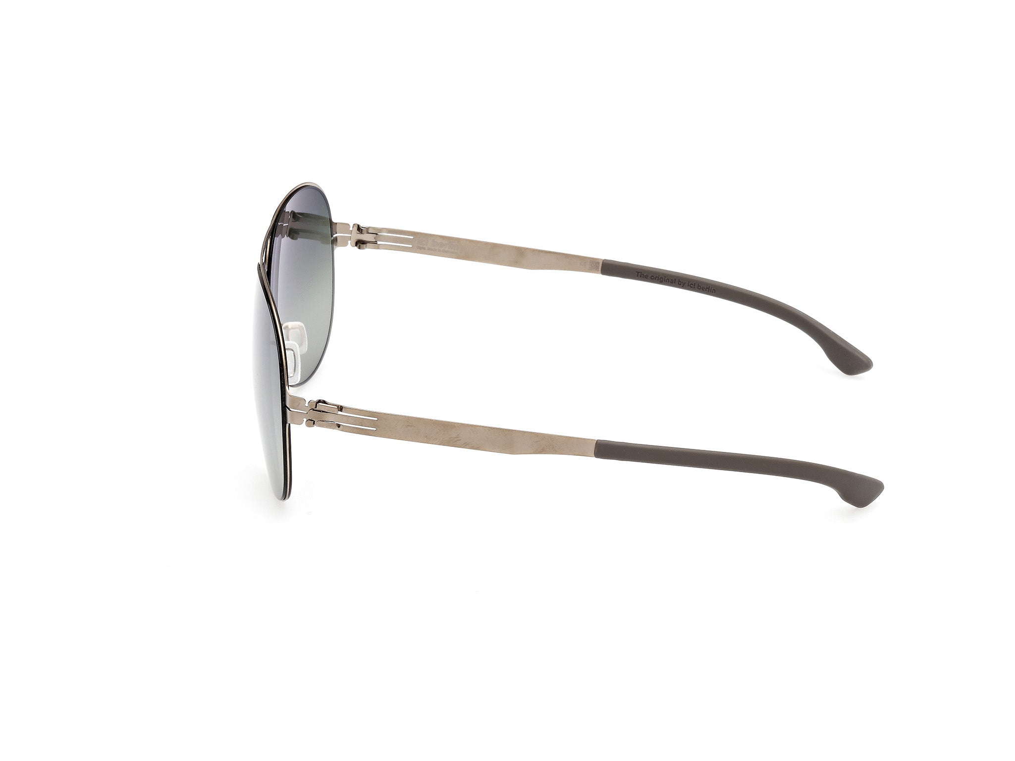 IC! BERLIN IC0010 GERRIT 35P 61