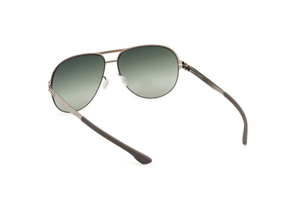 IC! BERLIN IC0010 GERRIT 35P 61