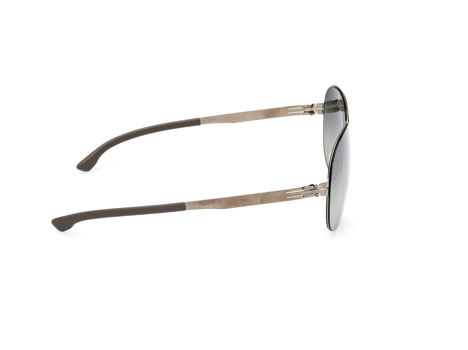 IC! BERLIN IC0010 GERRIT 35P 61