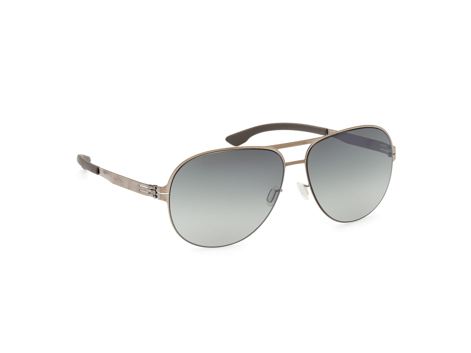 IC! BERLIN IC0010 GERRIT 35P 61