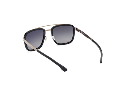 IC! BERLIN IC0011 JACOB 05B 52