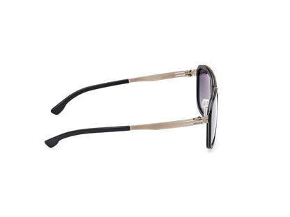 IC! BERLIN IC0011 JACOB 05B 52