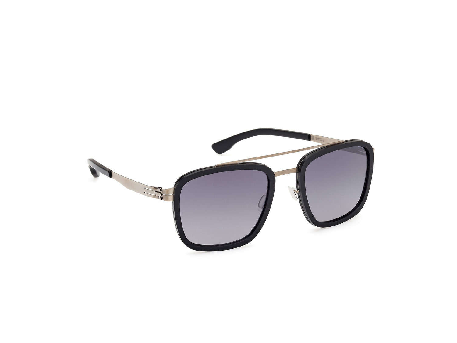 IC! BERLIN IC0011 JACOB 05B 52