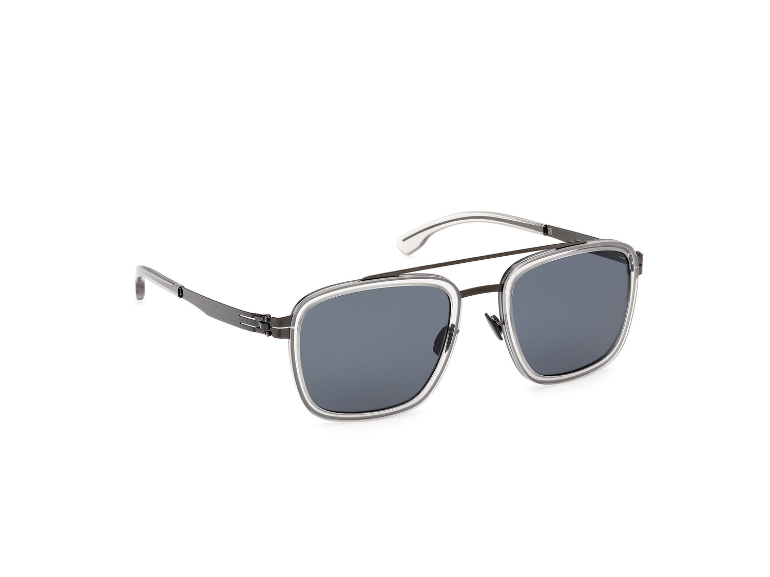 IC! BERLIN IC0011 JACOB 05N 52