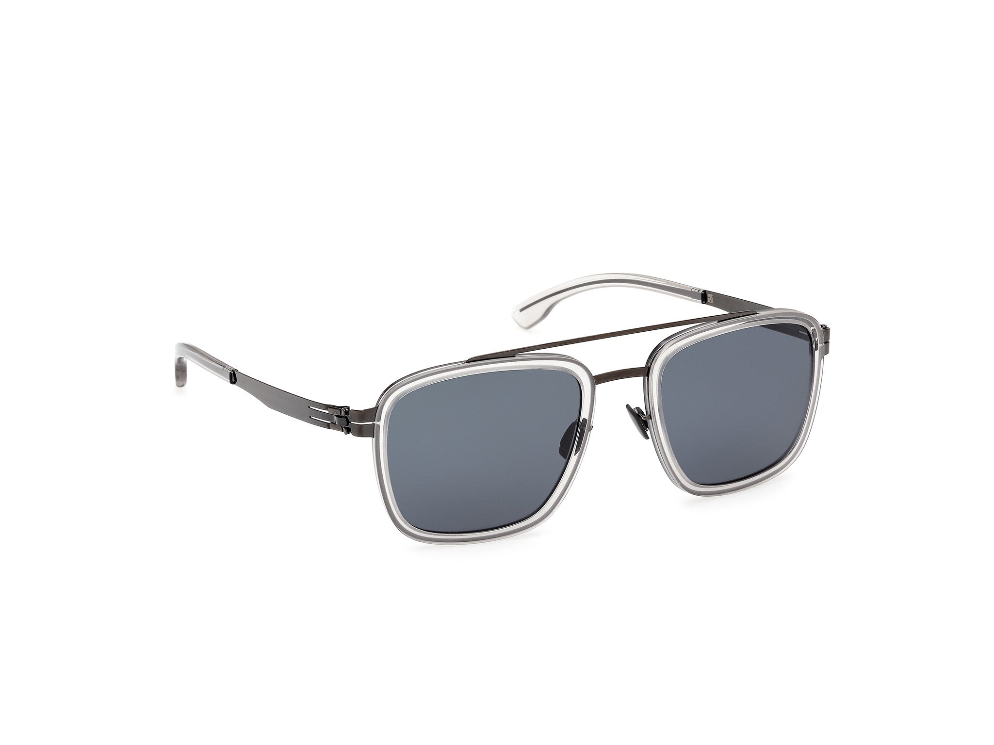 IC! BERLIN IC0011 JACOB 05N 52