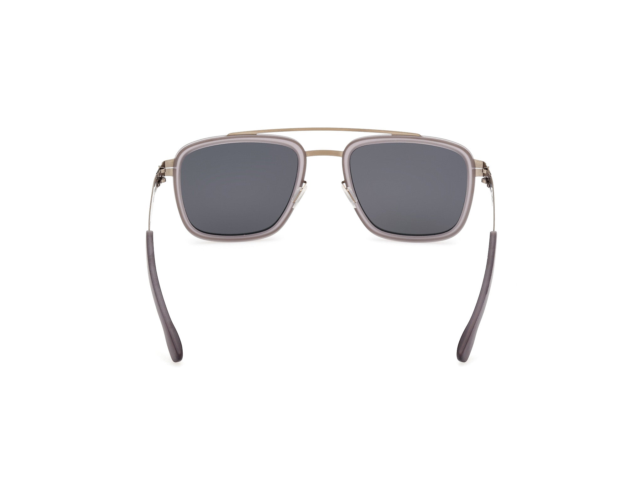 IC! BERLIN IC0011 JACOB 20A 52