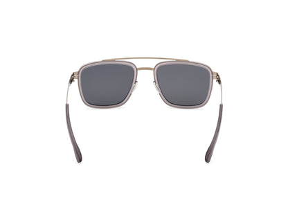 IC! BERLIN IC0011 JACOB 20A 52