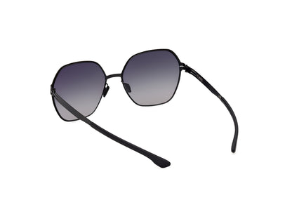 IC! BERLIN IC0012 JACY C. 02B 58