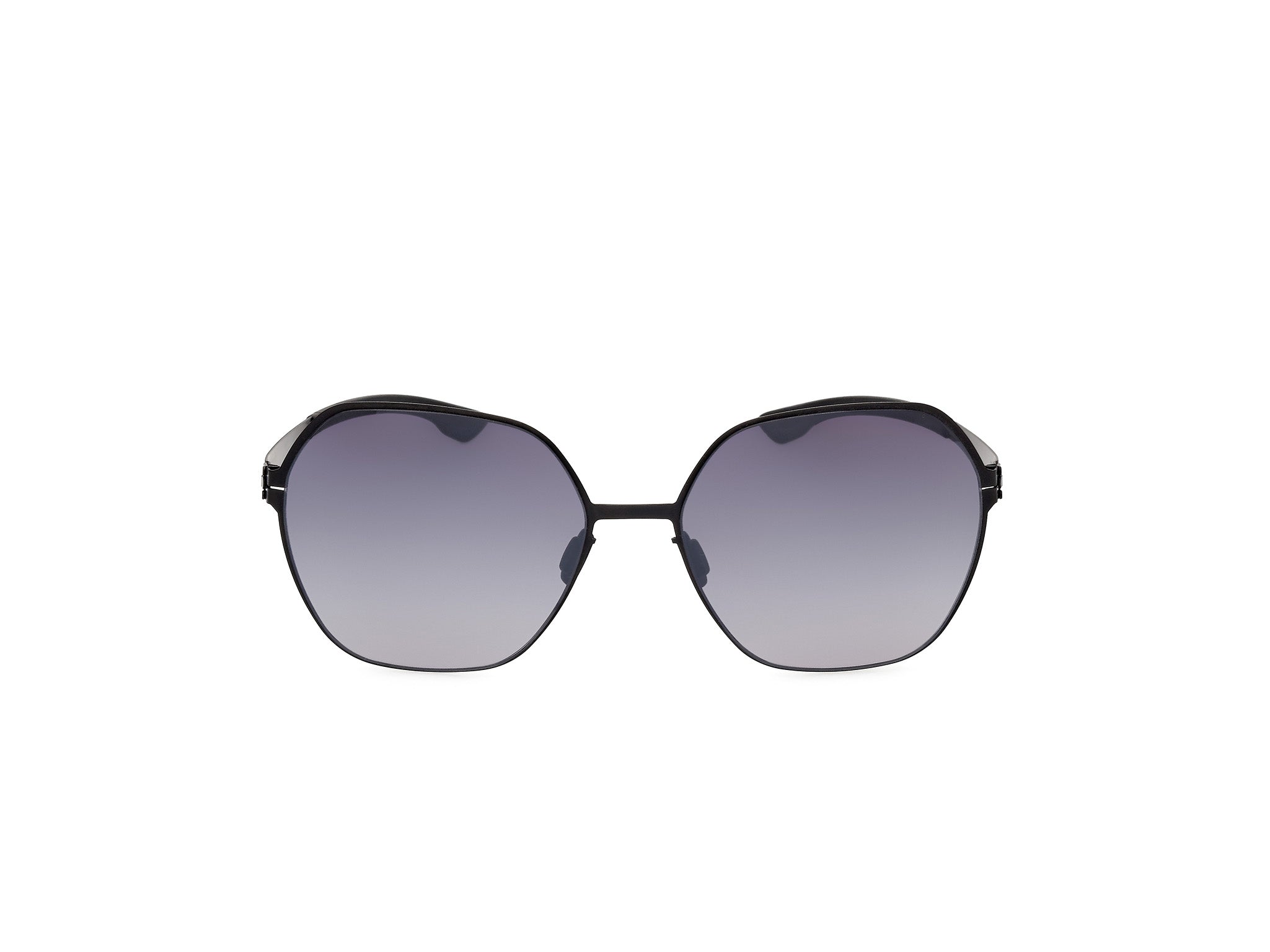 IC! BERLIN IC0012 JACY C. 02B 58