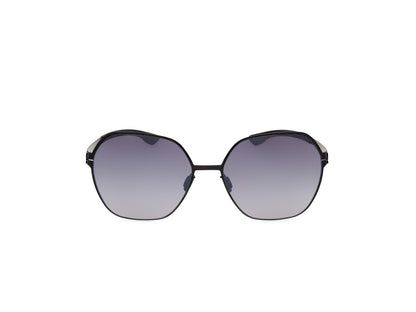 IC! BERLIN IC0012 JACY C. 02B 58