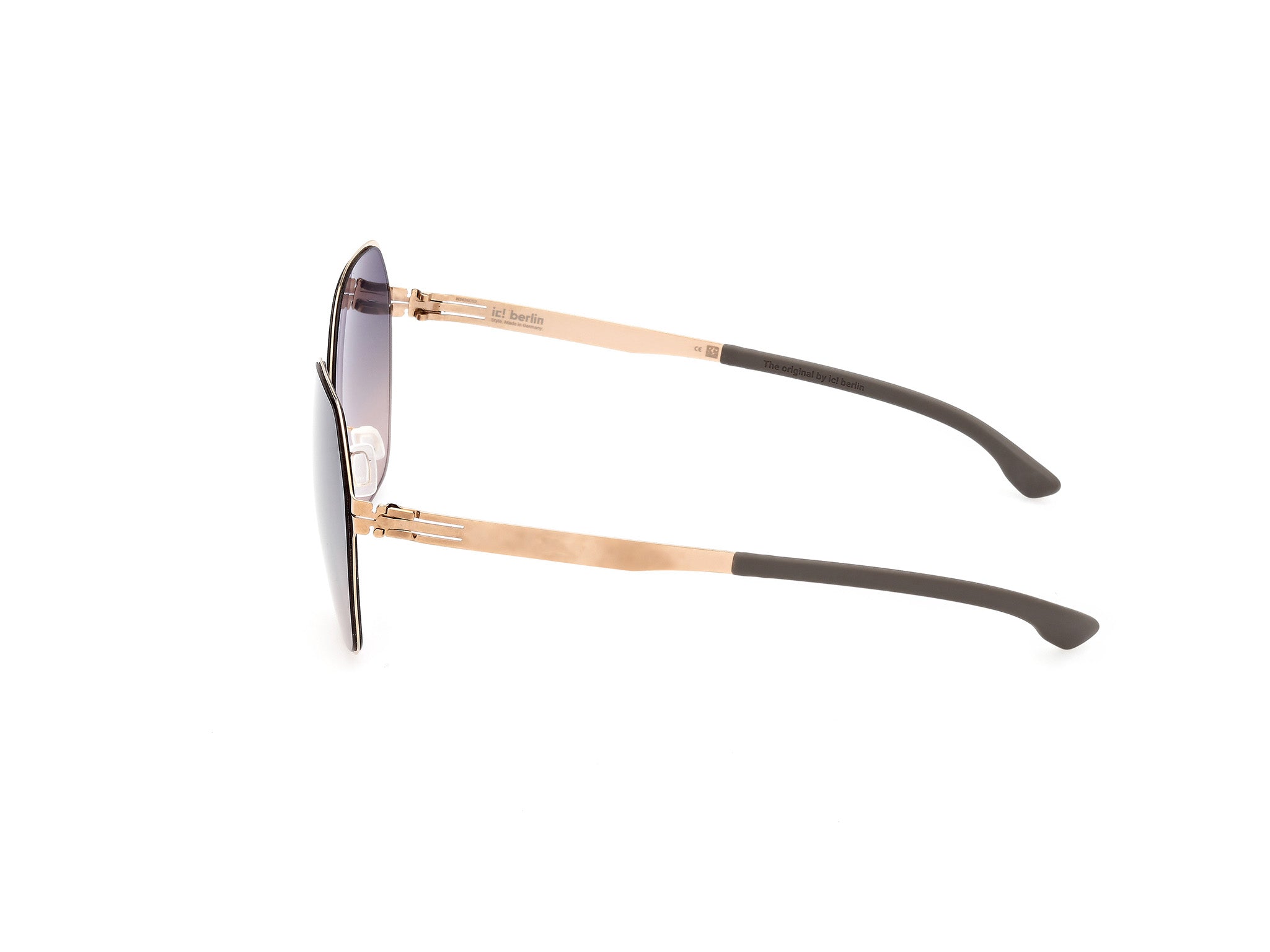 IC! BERLIN IC0012 JACY C. 28W 58