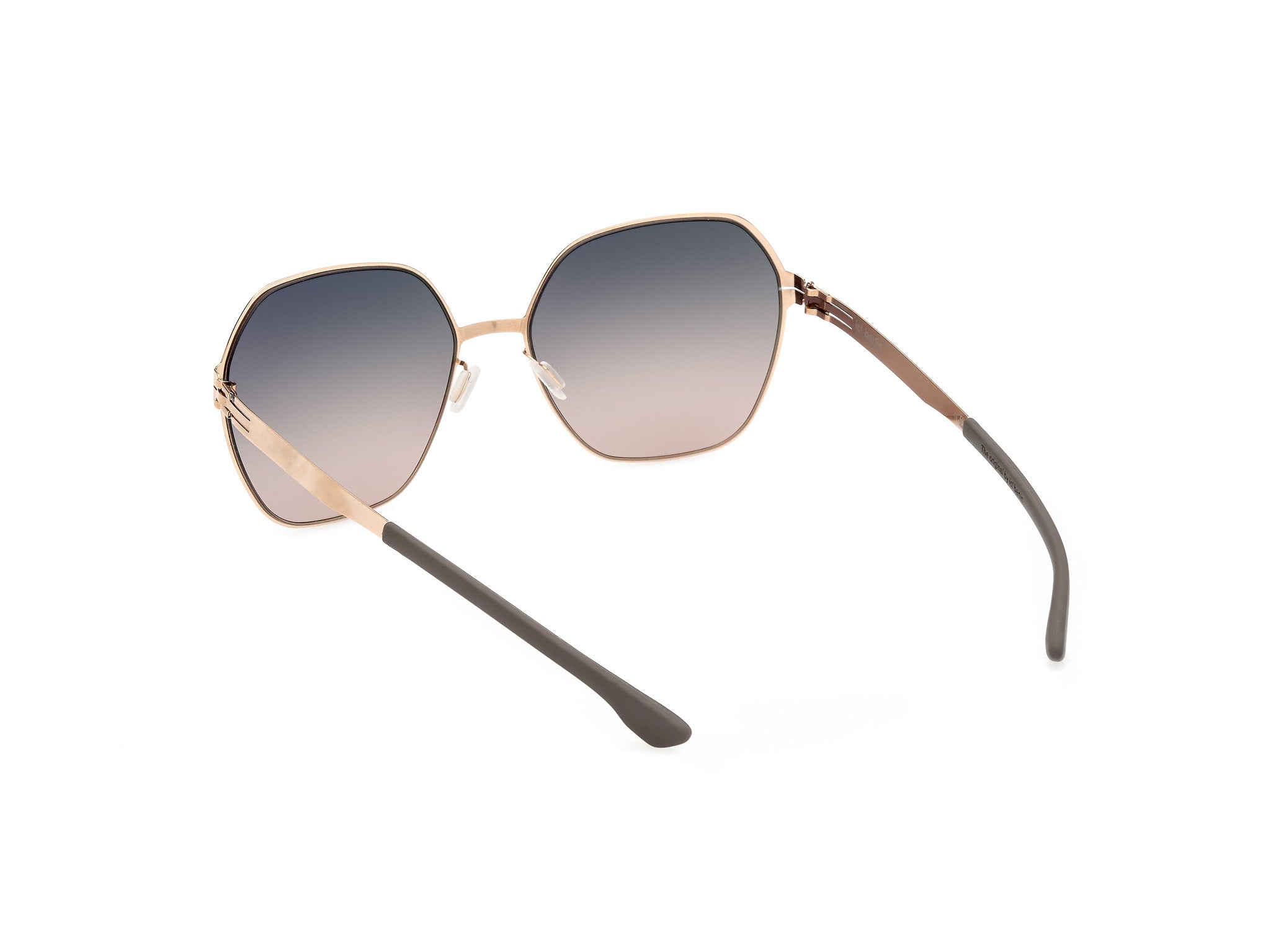 IC! BERLIN IC0012 JACY C. 28W 58