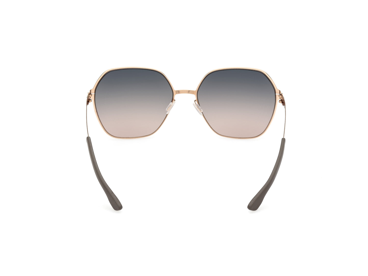 IC! BERLIN IC0012 JACY C. 28W 58