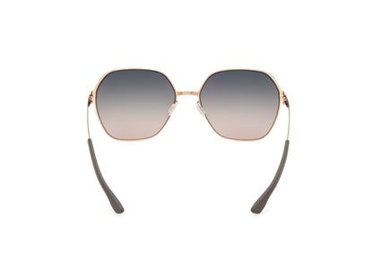 IC! BERLIN IC0012 JACY C. 28W 58