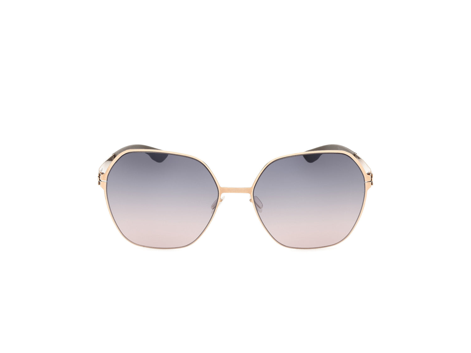 IC! BERLIN IC0012 JACY C. 28W 58