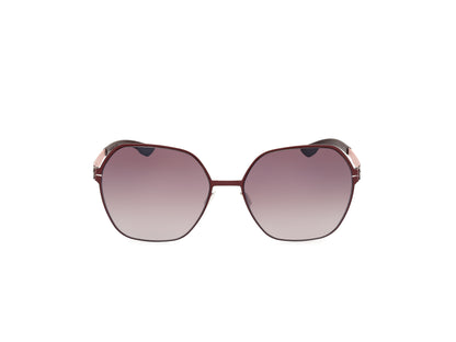 IC! BERLIN IC0012 JACY C. 68E 58