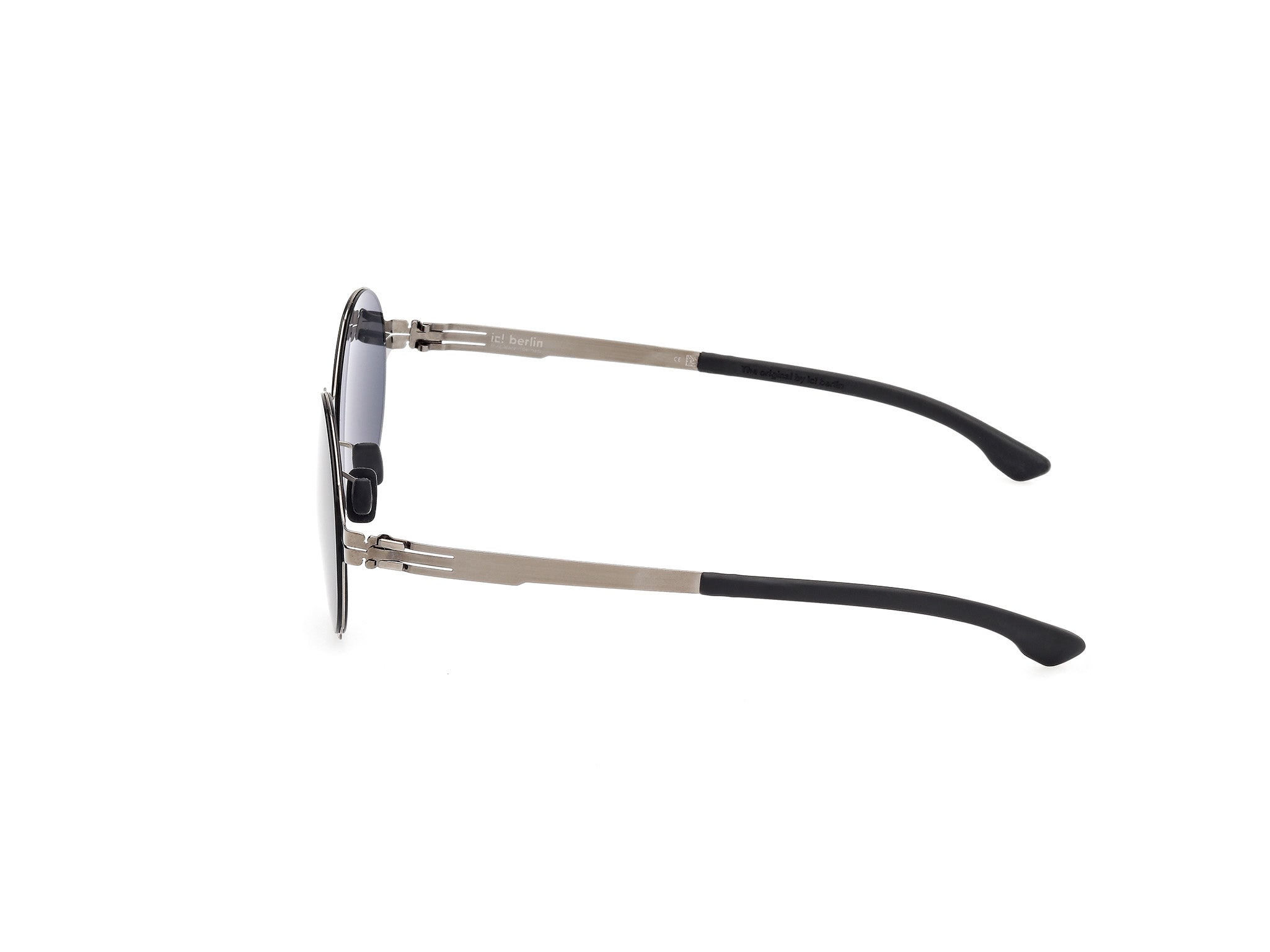 IC! BERLIN IC0013 MIKI 02N 49