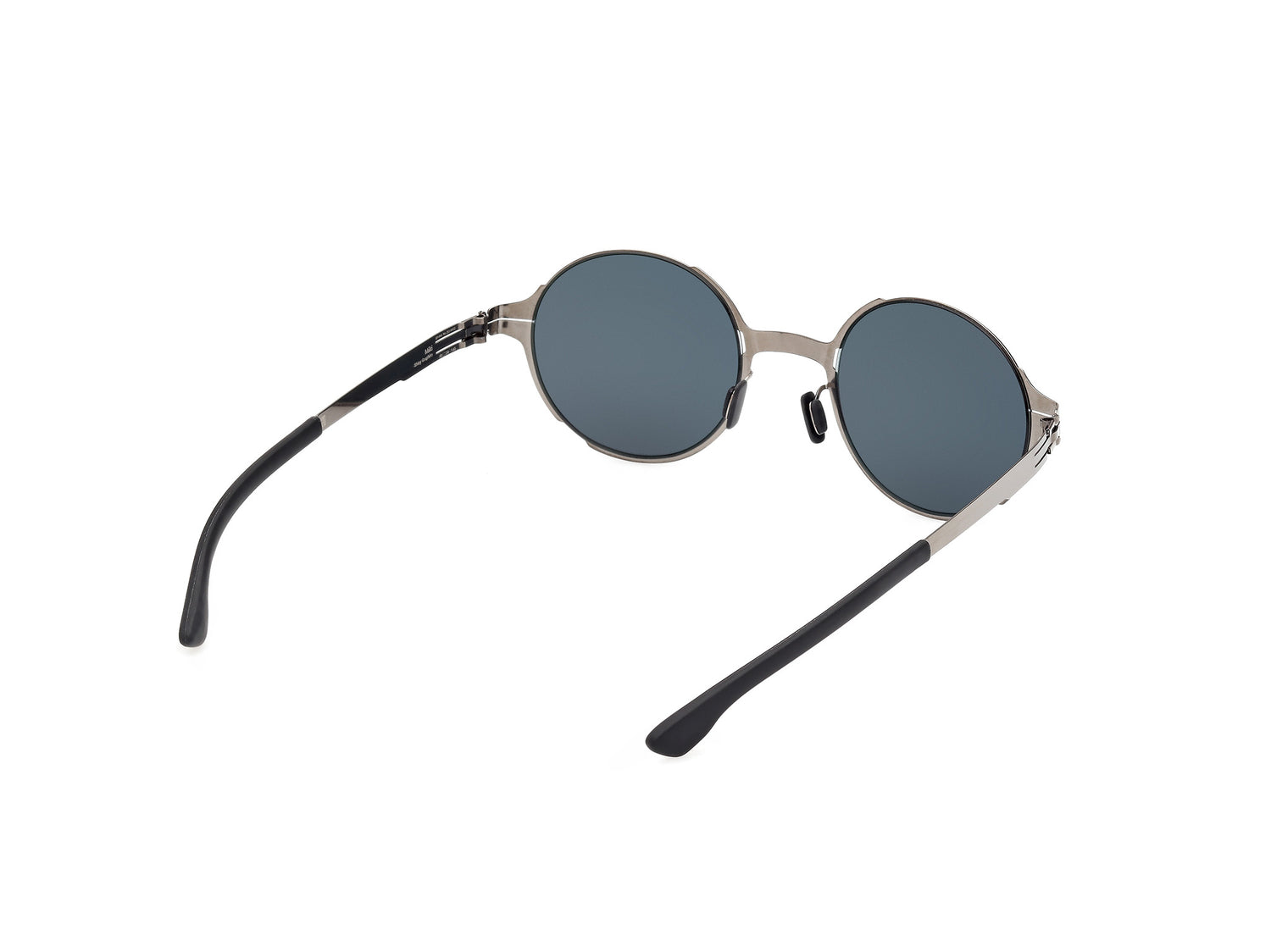 IC! BERLIN IC0013 MIKI 02N 49