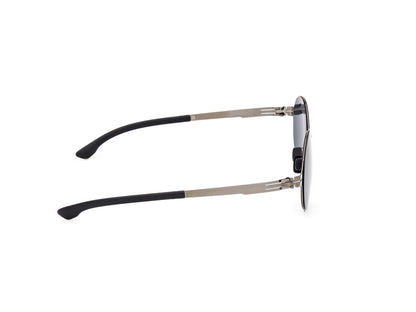 IC! BERLIN IC0013 MIKI 02N 49