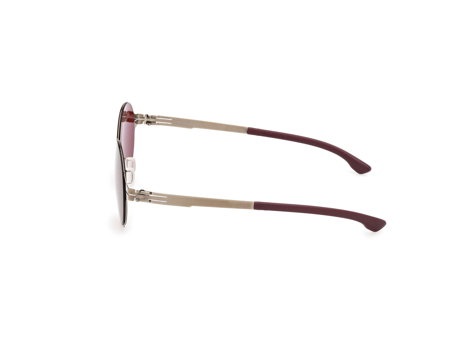 IC! BERLIN IC0013 MIKI 34S 49