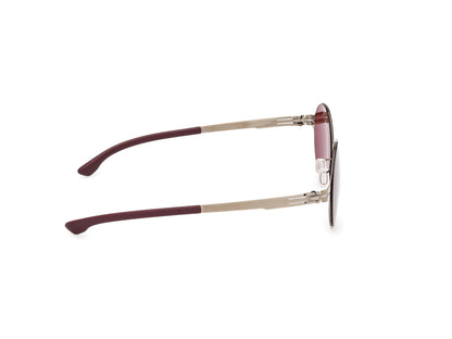 IC! BERLIN IC0013 MIKI 34S 49