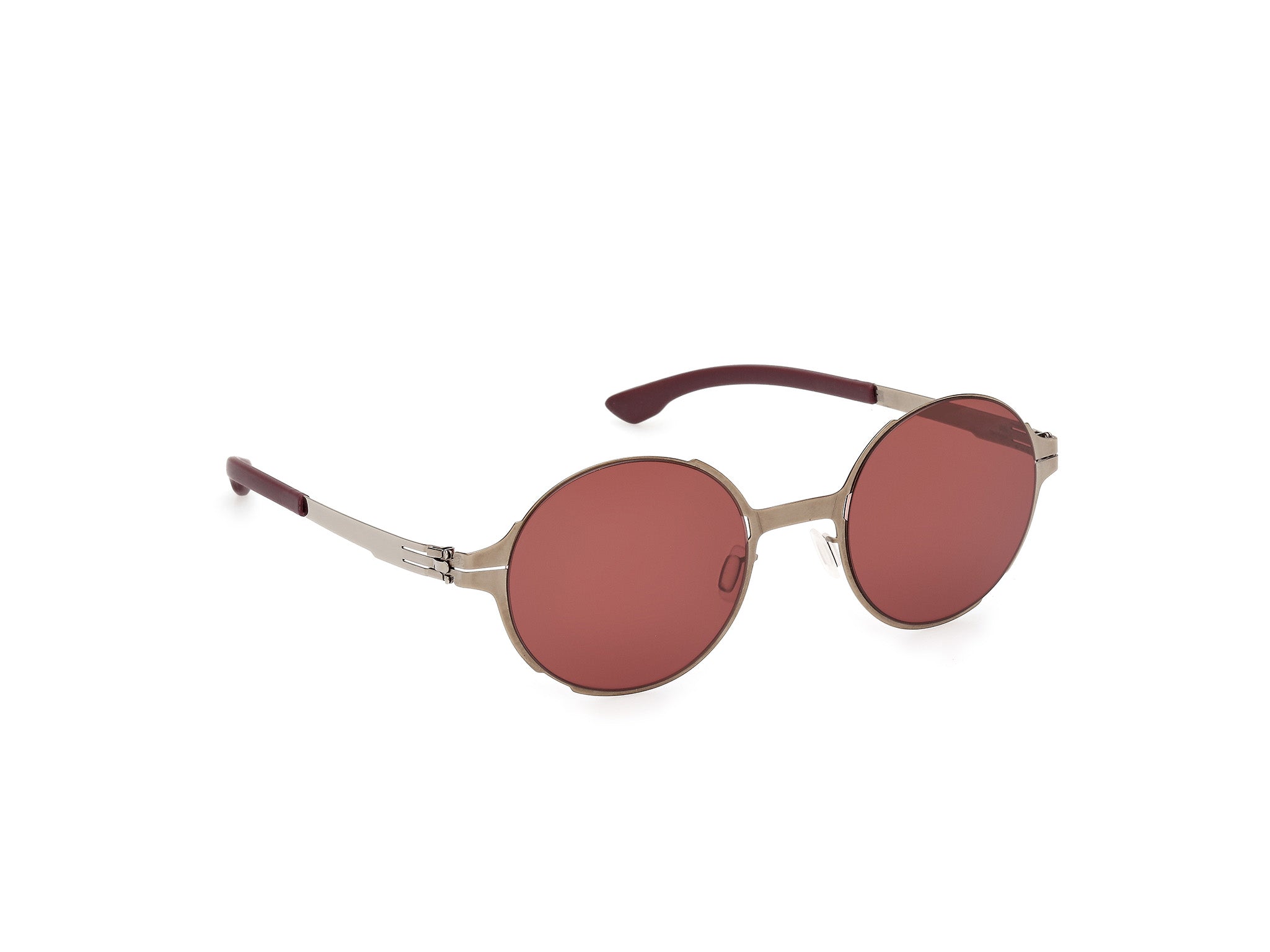 IC! BERLIN IC0013 MIKI 34S 49