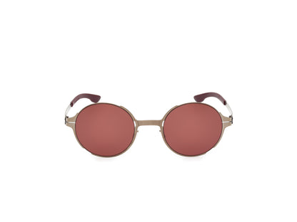 IC! BERLIN IC0013 MIKI 34S 49