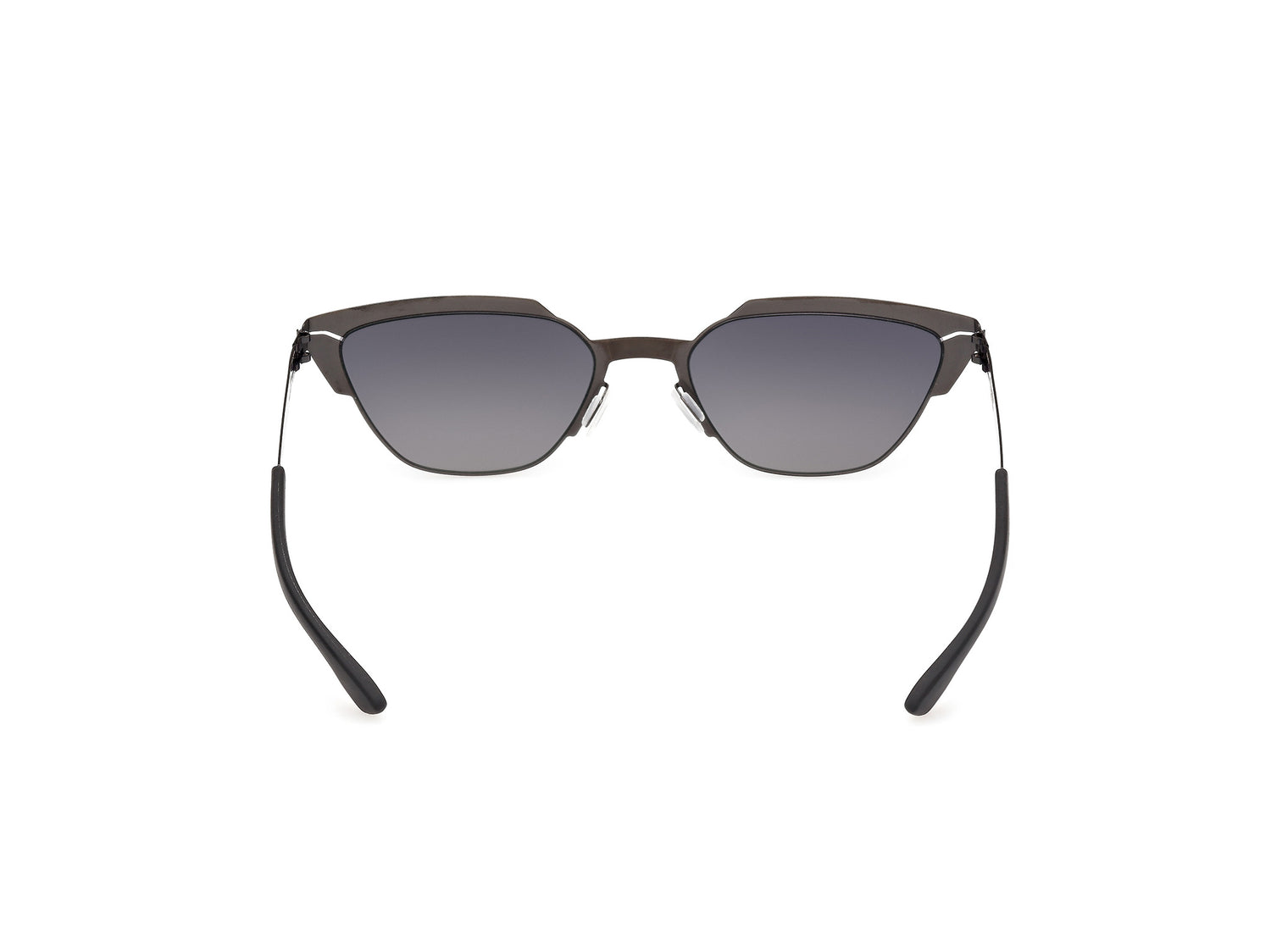 IC! BERLIN IC0014 MILLIE 05B 56