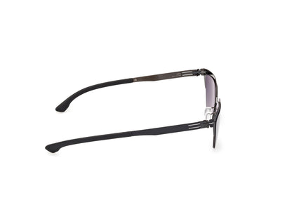 IC! BERLIN IC0014 MILLIE 05B 56