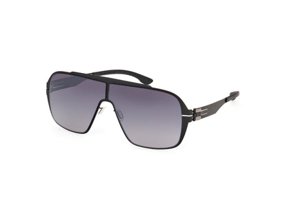 IC! BERLIN IC0015 NASH 02B 66