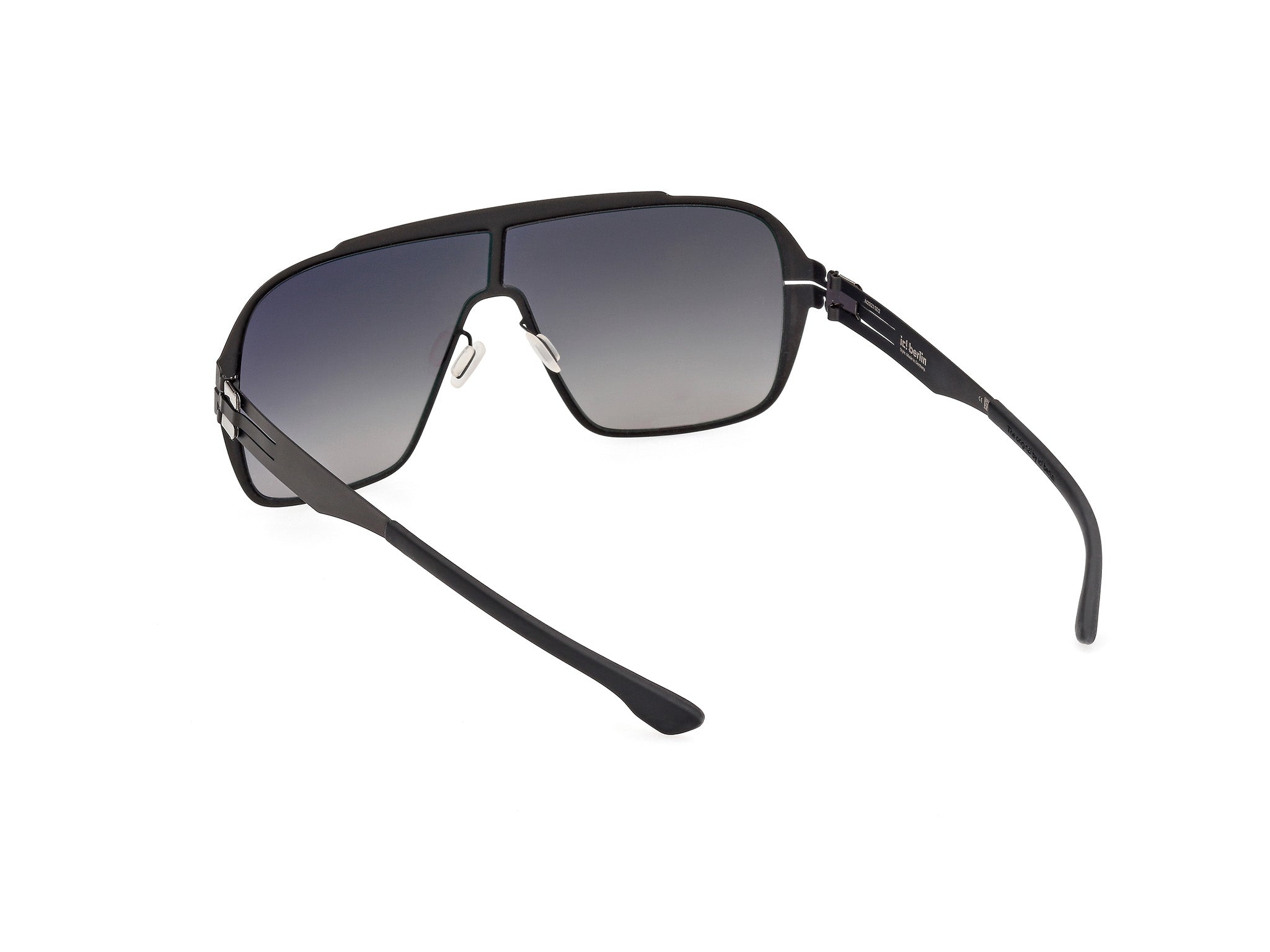 IC! BERLIN IC0015 NASH 02B 66