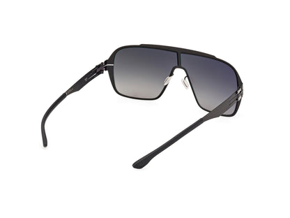 IC! BERLIN IC0015 NASH 02B 66