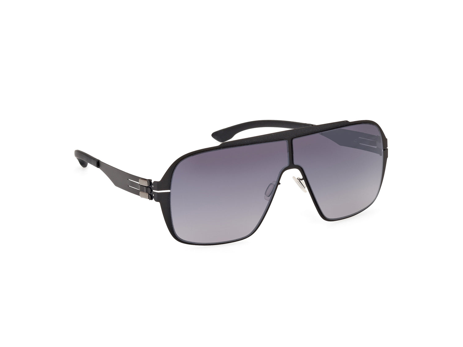 IC! BERLIN IC0015 NASH 02B 66