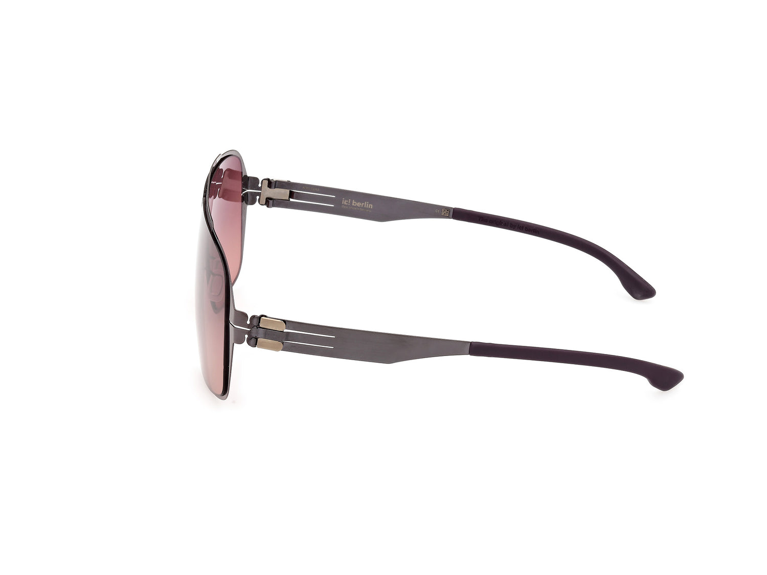 IC! BERLIN IC0015 NASH 66Z 66