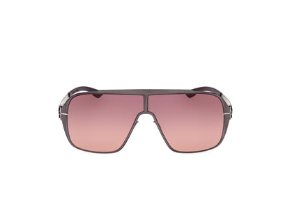 IC! BERLIN IC0015 NASH 66Z 66