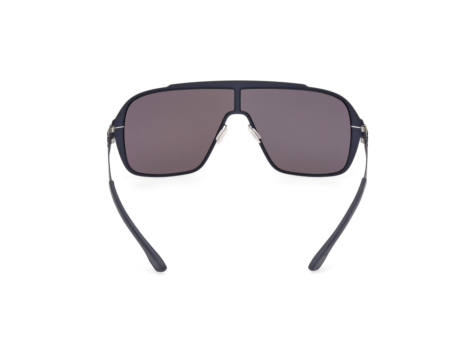 IC! BERLIN IC0015 NASH 85C 66