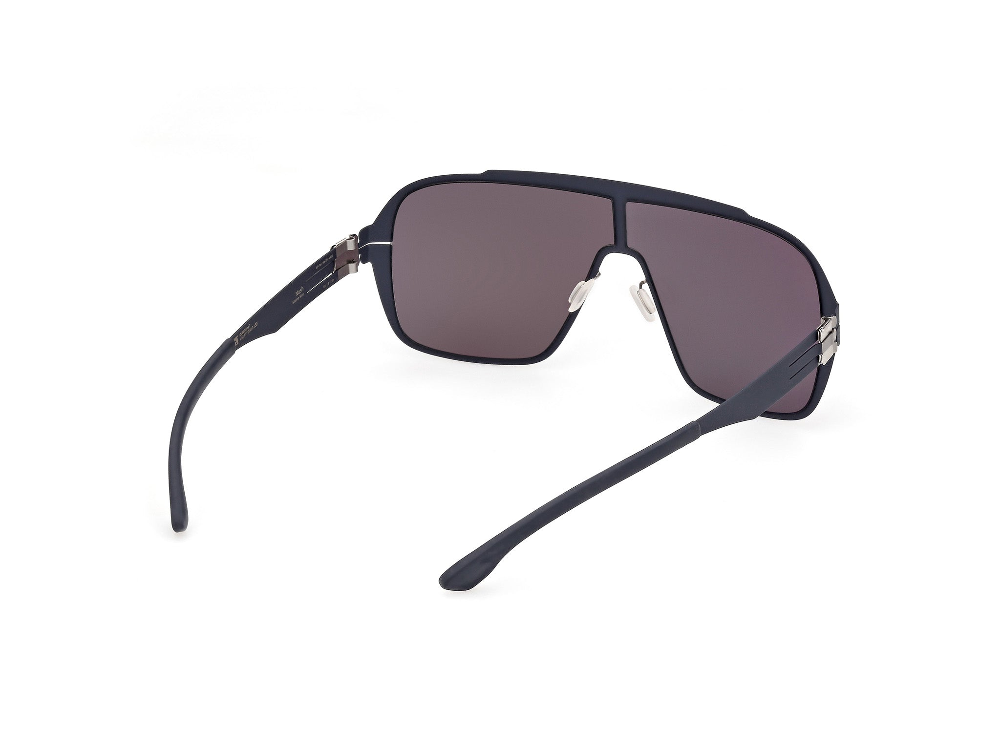 IC! BERLIN IC0015 NASH 85C 66