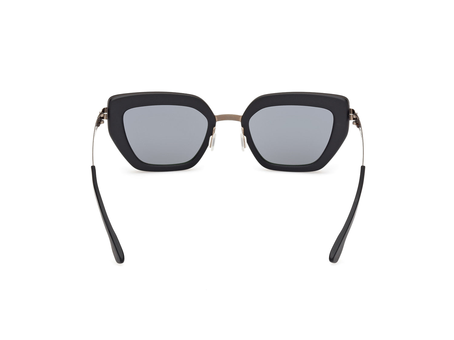 IC! BERLIN IC0016 NIKA 05A 51