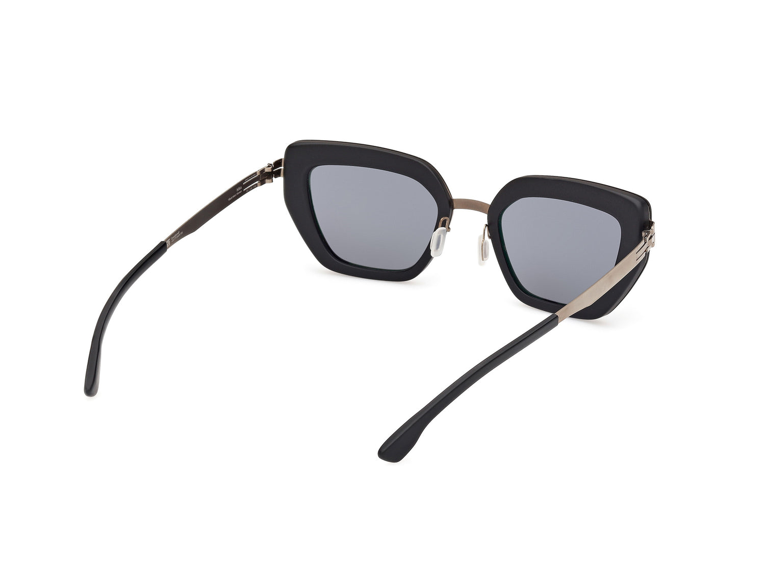 IC! BERLIN IC0016 NIKA 05A 51