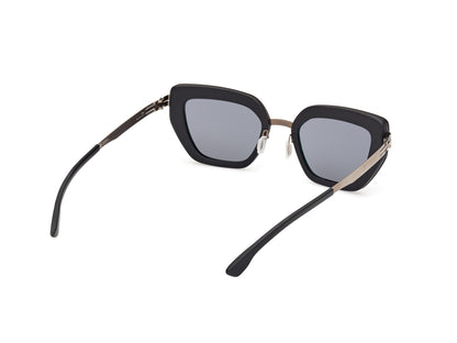 IC! BERLIN IC0016 NIKA 05A 51