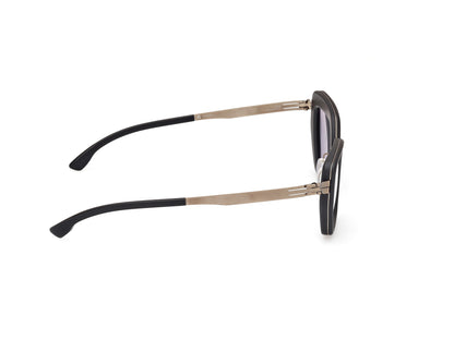 IC! BERLIN IC0016 NIKA 05A 51