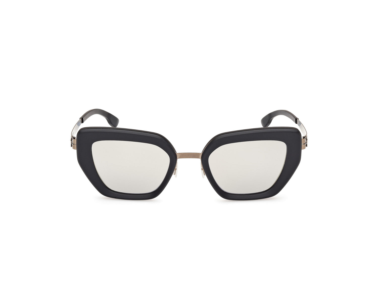 IC! BERLIN IC0016 NIKA 05A 51