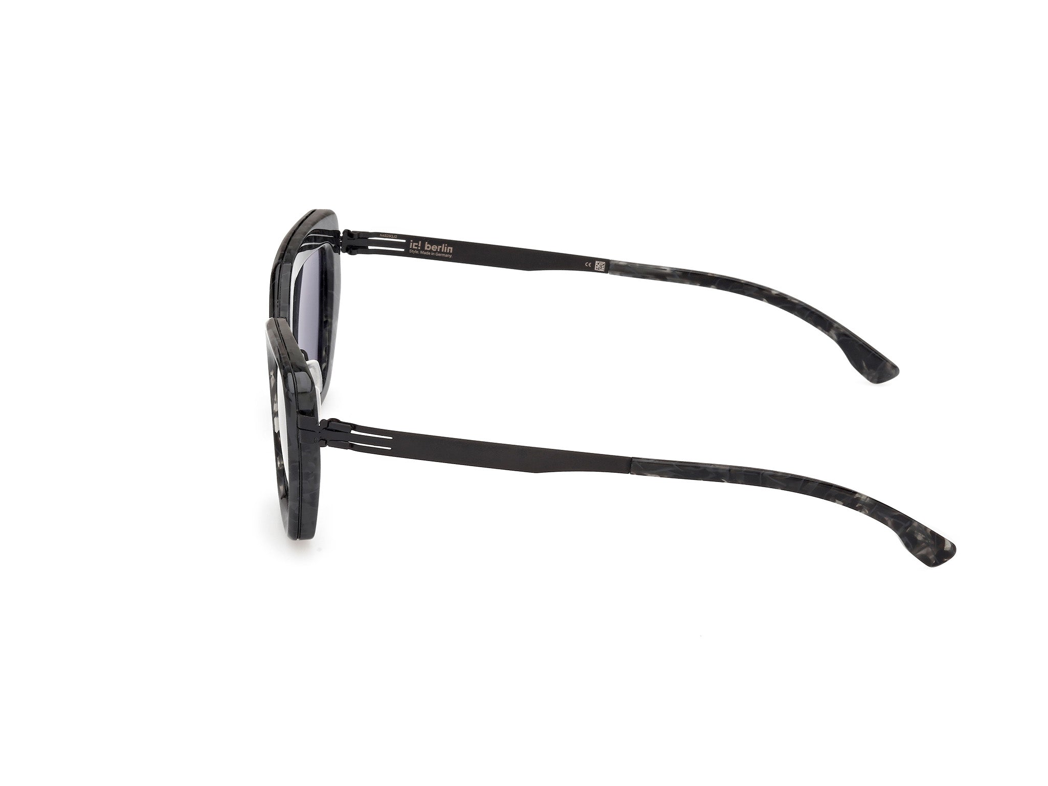 IC! BERLIN IC0016 NIKA 05N 51