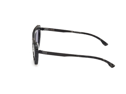 IC! BERLIN IC0016 NIKA 05N 51