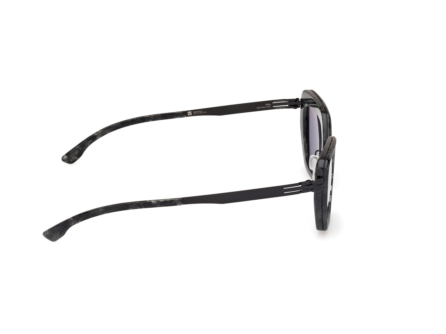 IC! BERLIN IC0016 NIKA 05N 51