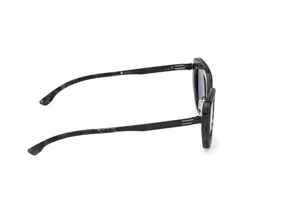 IC! BERLIN IC0016 NIKA 05N 51